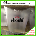 Werbeartikel PS Custom Logo Ice Bucket (EP-B4111213)